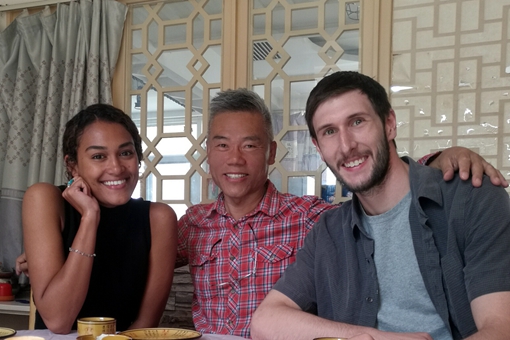 怎么评价司马南这个人? 怎么评价司马南这个人?