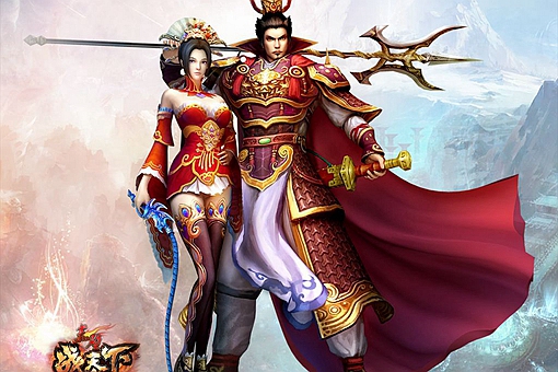 吕布辕门射戟是真的吗?吕布辕门射戟故事概括 吕布辕门射戟是真的吗?吕布辕门射戟故事概括