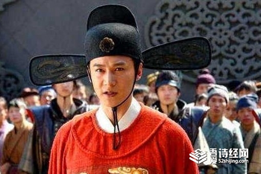 八府巡按是什么官 八府巡按相当于现在什么级别