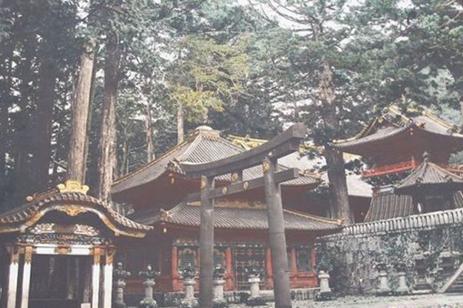 日本明治维新成功的根本原因是什么?日本明治维新时间,日本明治维新成功的原因有哪些