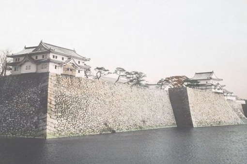 明治维新成功的根本原因是什么?日本维新三大重点原因解析 明治维新成功的根本原因是什么?日本维新三大重点原因解析