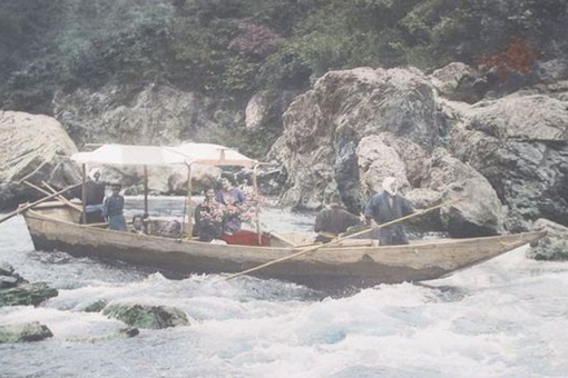 明治维新成功的根本原因是什么?日本维新三大重点原因解析 明治维新成功的根本原因是什么?日本维新三大重点原因解析