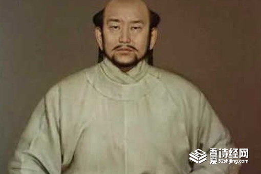 辽朝皇帝列表简介及在位时间