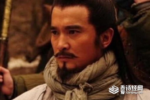 水浒传杜迁的绰号叫什么 杜迁的主要事迹