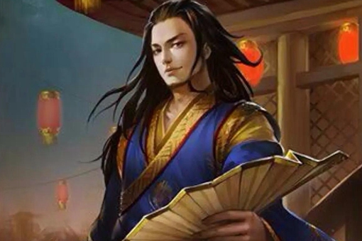 诸葛亮三气周瑜,诸葛亮三气周瑜阅读感想50字