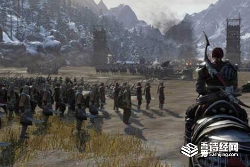 吴三桂为什么反清失败 吴三桂反清是哪一年