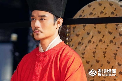 历史上宋仁宗真的无子吗 宋仁宗无子的原因是什么