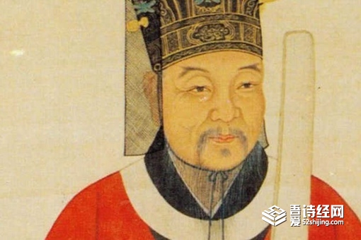 历史上宋仁宗真的无子吗 宋仁宗无子的原因是什么