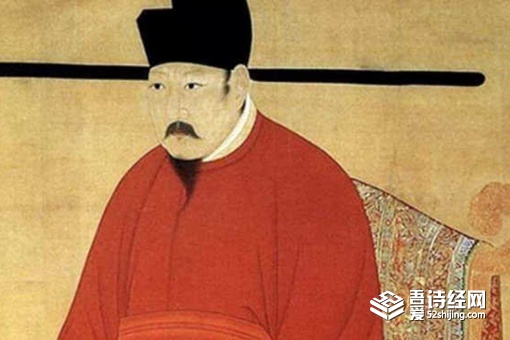 历史上宋仁宗真的无子吗 宋仁宗无子的原因是什么