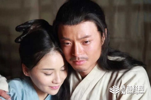 水浒传戴宗的绰号什么 戴宗真的会神行术吗