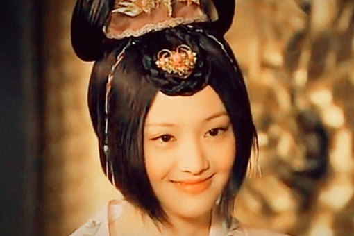 太平公主是谁的女儿?关于她有着什么故事? 太平公主是谁的女儿?关于她有着什么故事?