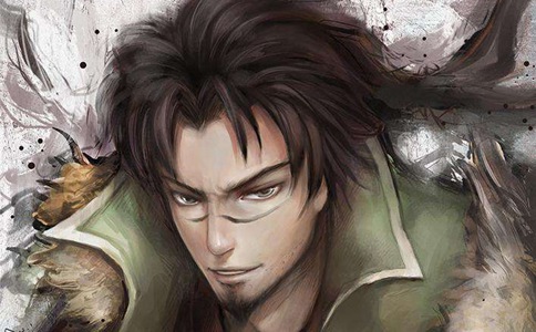 袁术为什么敢称帝?袁术有哪些势力? 袁术为什么敢称帝?袁术有哪些势力?