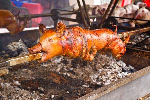 仵作验尸方法有哪些 揭秘古代仵作验尸的秘籍 仵作验尸方法有哪些 揭秘古代仵作验尸的秘籍