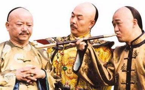 历史上和珅是怎么死的?大贪官和珅死因揭秘 历史上和珅是怎么死的?大贪官和珅死因揭秘