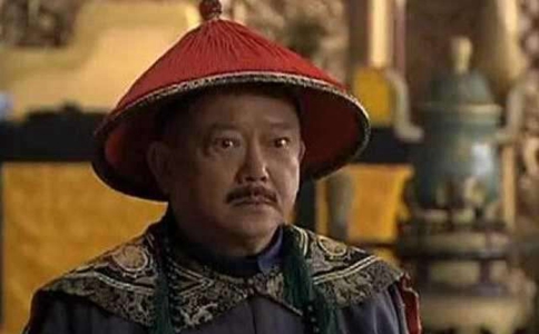 历史上和珅是怎么死的?大贪官和珅死因揭秘 历史上和珅是怎么死的?大贪官和珅死因揭秘