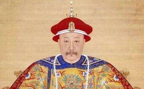 历史上和珅是怎么死的?大贪官和珅死因揭秘 历史上和珅是怎么死的?大贪官和珅死因揭秘