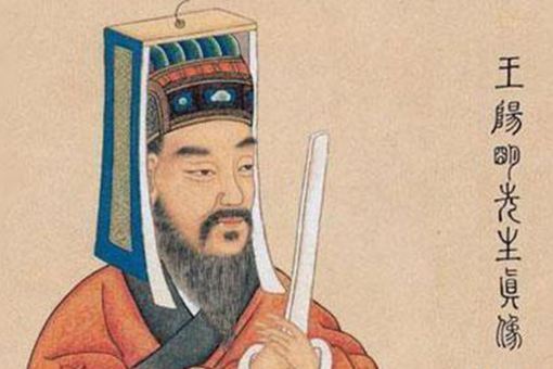 明清十大名将是谁 清朝明朝分别是哪十个 明清十大名将是谁 清朝明朝分别是哪十个