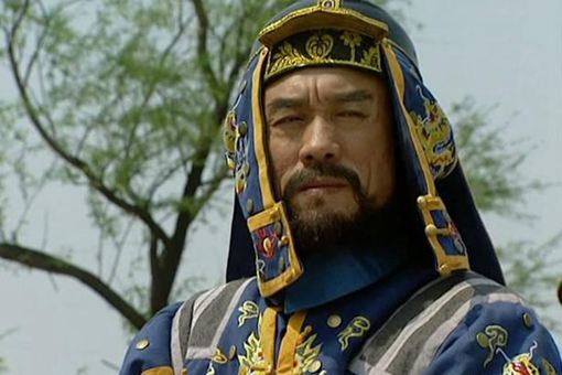 明清十大名将是谁 清朝明朝分别是哪十个 明清十大名将是谁 清朝明朝分别是哪十个