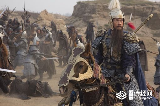 历史上杨家将共有几人 杨家七子是真的吗 历史上杨家将共有几人 杨家七子是真的吗