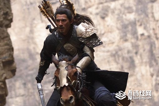 历史上杨家将共有几人 杨家七子是真的吗 历史上杨家将共有几人 杨家七子是真的吗