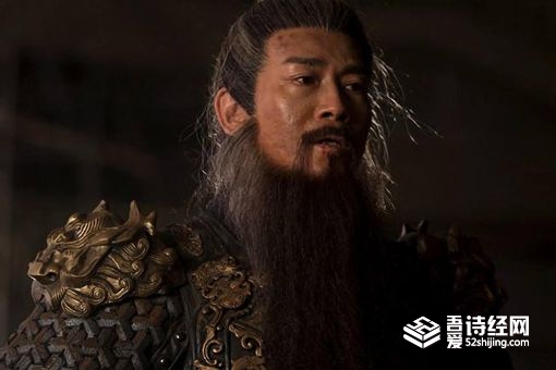 历史上杨家将共有几人 杨家七子是真的吗 历史上杨家将共有几人 杨家七子是真的吗