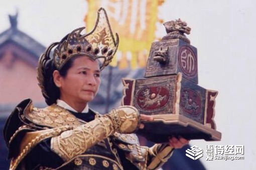 历史上杨家将共有几人 杨家七子是真的吗 历史上杨家将共有几人 杨家七子是真的吗