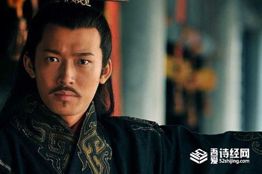 凌统和甘宁是什么关系 凌统和甘宁为什么会成为生死之交