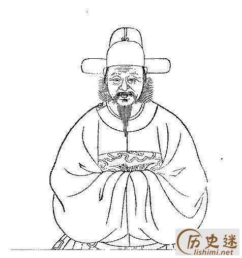 大明奇才解缙是怎么死的?大明奇才解缙死得冤不冤,明代解缙小时候的故事