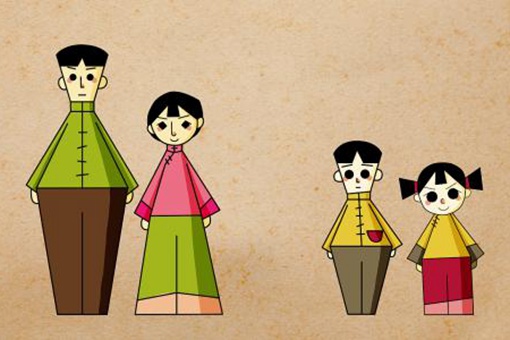 糟糠之妻中糟糠指什么