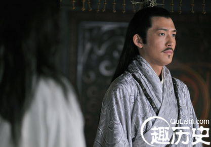 曹操刘备孙权三帝王谁更有气节,刘备 曹操 孙权三人武力