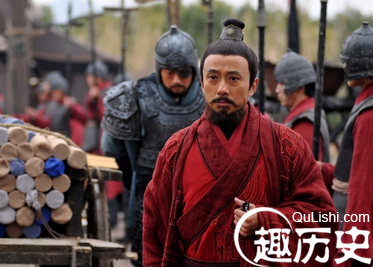 曹操刘备孙权三帝王谁更有气节,刘备 曹操 孙权三人武力