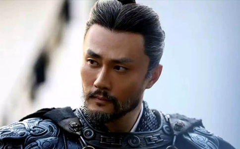 诸葛亮气死曹真曹子丹的信的原文,诸葛亮骂死曹真台词