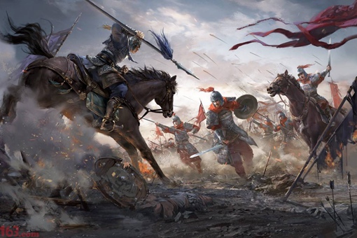 官渡位于现在的哪里什么省 官渡位于现在的哪里什么省