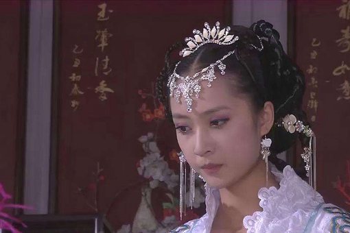 古代妾室真的可能上位吗?妾的地位究竟如何?