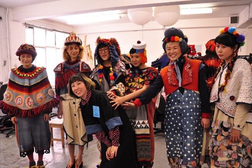 历史上的吐蕃帝国究竟多强大?吐蕃帝国是怎么毁灭的? 历史上的吐蕃帝国究竟多强大?吐蕃帝国是怎么毁灭的?