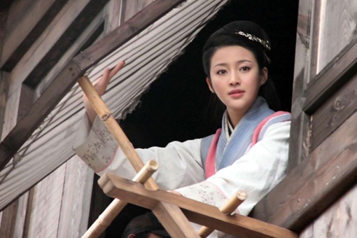 历史上520真的是潘金莲毒死武大郎日子? 历史上520真的是潘金莲毒死武大郎日子?