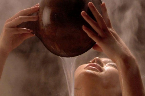 历史上520真的是潘金莲毒死武大郎日子? 历史上520真的是潘金莲毒死武大郎日子?