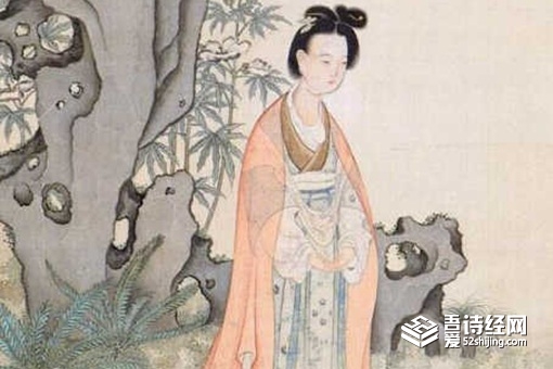 野史赵匡胤的死和一个女人有关是怎么回事