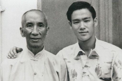 中国近代武术大师有哪些 揭秘中国近代史上6位武术大师 中国近代武术大师有哪些 揭秘中国近代史上6位武术大师