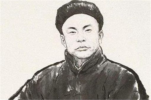 中国近代武术大师有哪些 揭秘中国近代史上6位武术大师 中国近代武术大师有哪些 揭秘中国近代史上6位武术大师