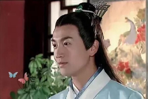 杨家将中的杨宗保是怎么死的?历史上真的有这么个人吗? 杨家将中的杨宗保是怎么死的?历史上真的有这么个人吗?