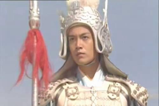 杨家将中的杨宗保是怎么死的?历史上真的有这么个人吗? 杨家将中的杨宗保是怎么死的?历史上真的有这么个人吗?