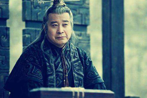 李斯是怎么死的?李斯到底为何而死? 李斯是怎么死的?李斯到底为何而死?