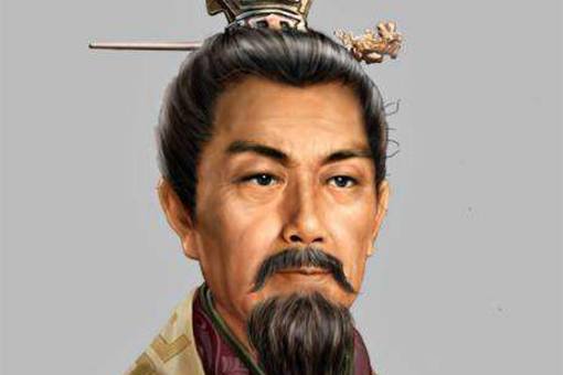 李斯是怎么死的?李斯到底为何而死? 李斯是怎么死的?李斯到底为何而死?