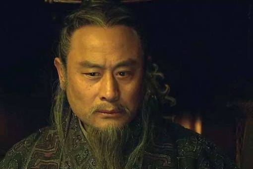 李斯是怎么死的?李斯到底为何而死? 李斯是怎么死的?李斯到底为何而死?