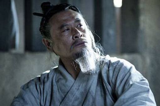 李斯是怎么死的?李斯到底为何而死? 李斯是怎么死的?李斯到底为何而死?