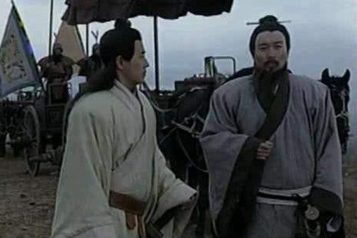 我国历史上吃婴儿的皇帝是谁?最后被活活饿死 我国历史上吃婴儿的皇帝是谁?最后被活活饿死