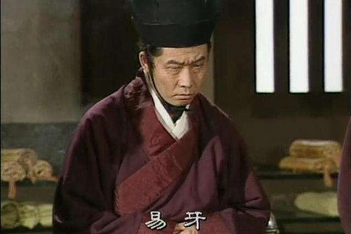 我国历史上吃婴儿的皇帝是谁?最后被活活饿死 我国历史上吃婴儿的皇帝是谁?最后被活活饿死