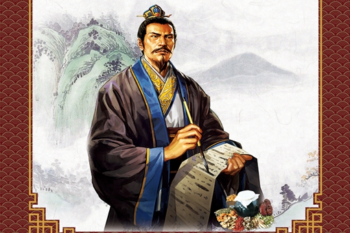 饺子是谁发明的,饺子是谁发明的?A.李时珍B.张仲景C.扁鹊D.华佗