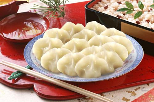 饺子是谁发明的?是在什么情况下发明了饺子? 饺子是谁发明的?是在什么情况下发明了饺子?